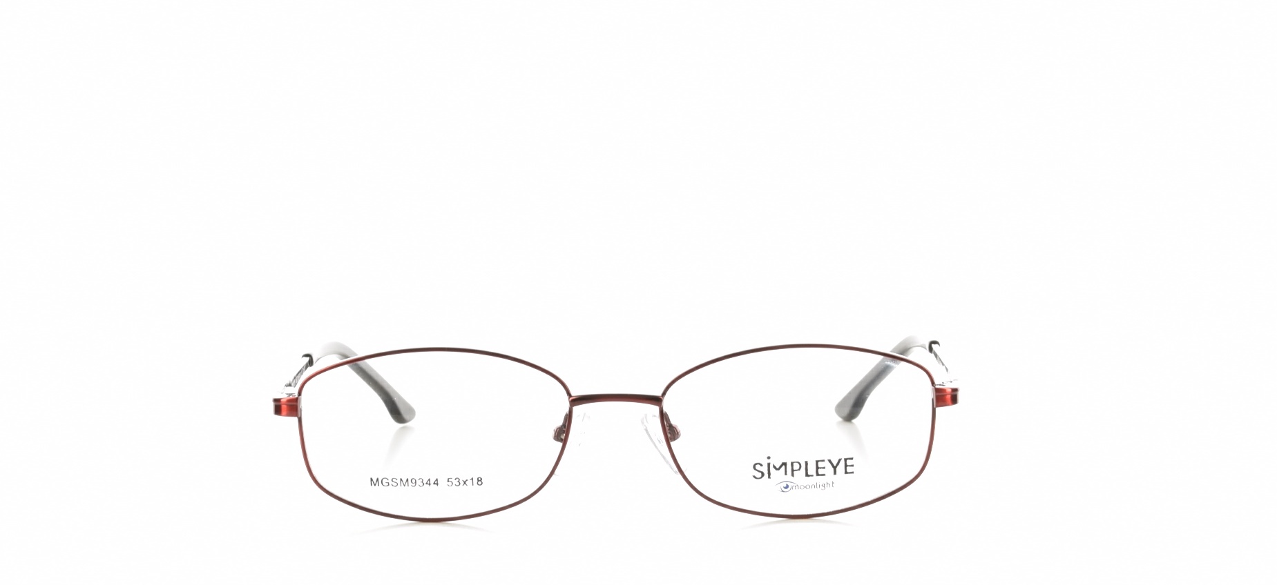 Rama ochelari vedere Simpleye