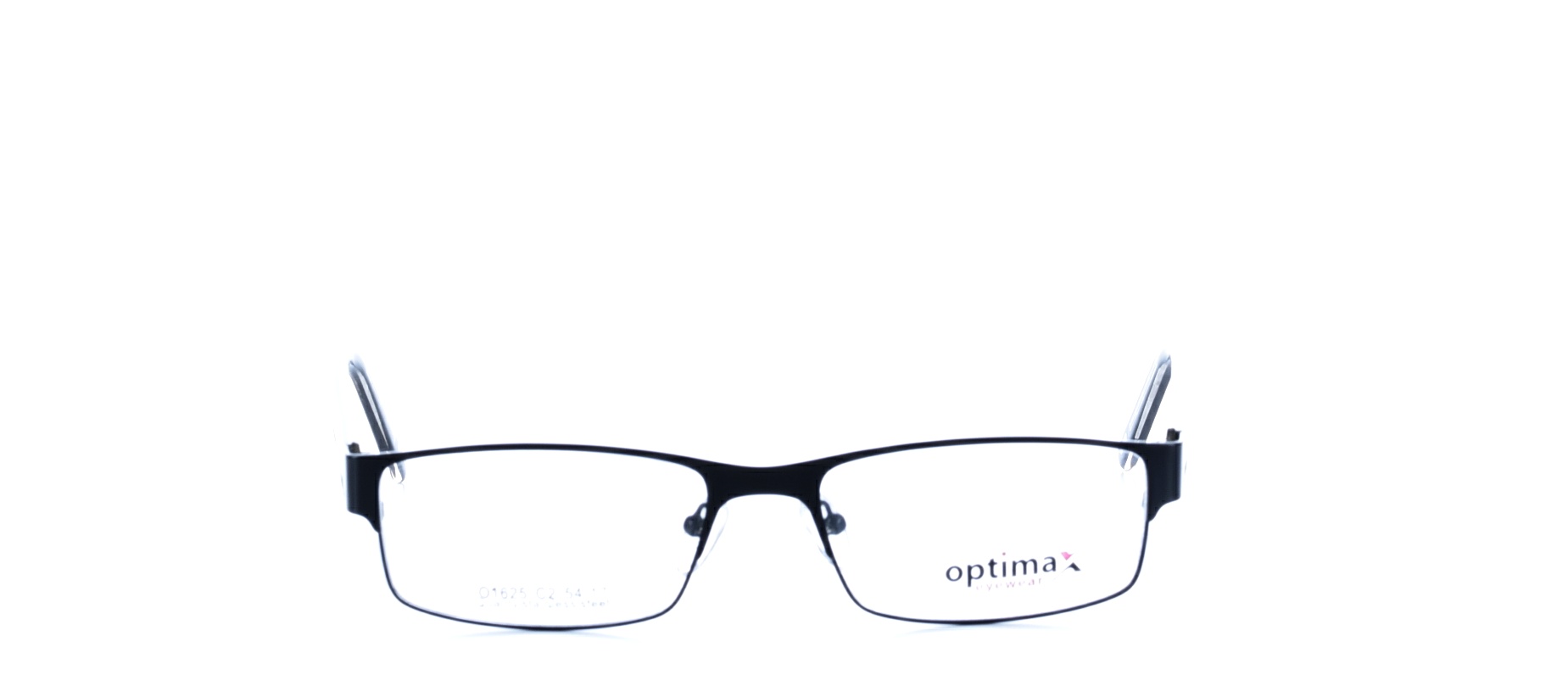 Rama ochelari vedere Optimax