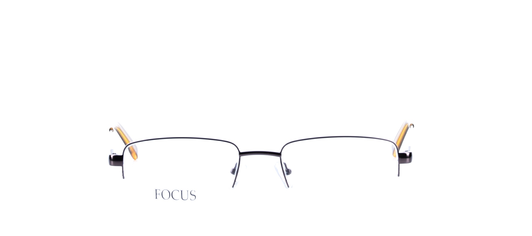 Rama ochelari vedere Focus