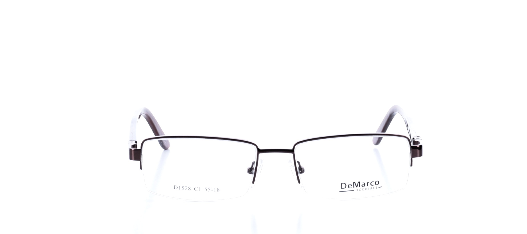 Rama ochelari vedere De Marco