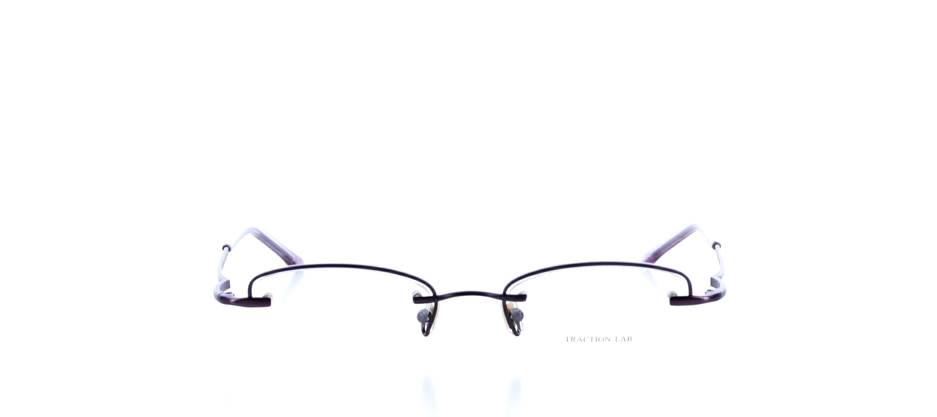 Rama ochelari vedere Traction Lab