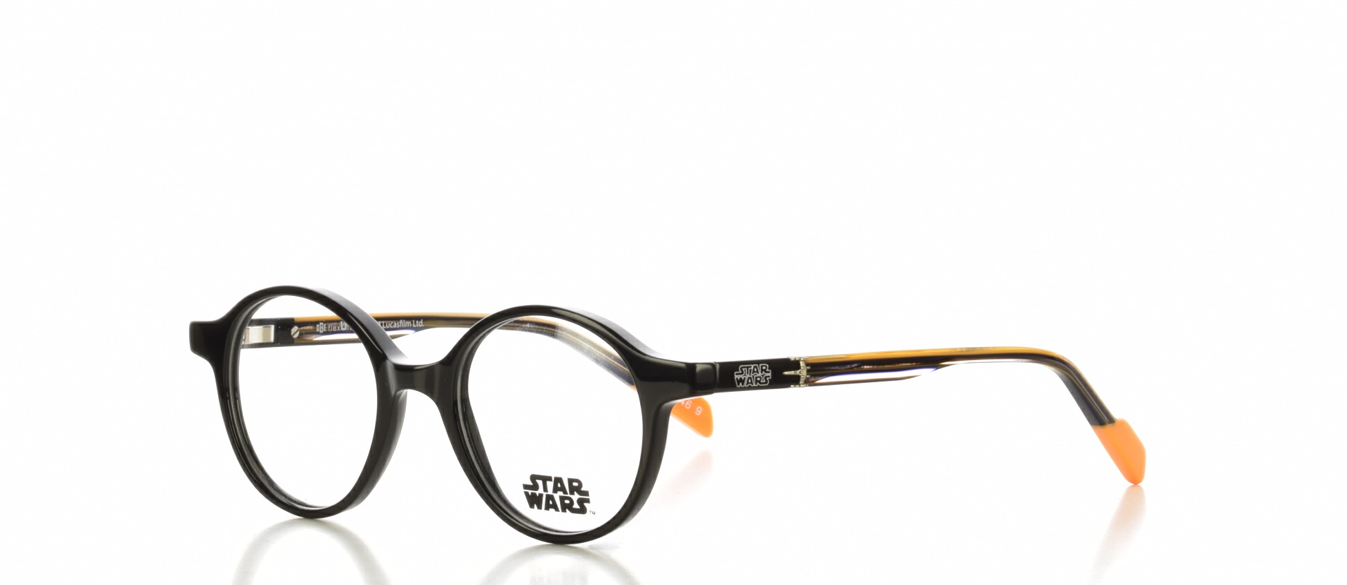 Rama ochelari vedere Star Wars