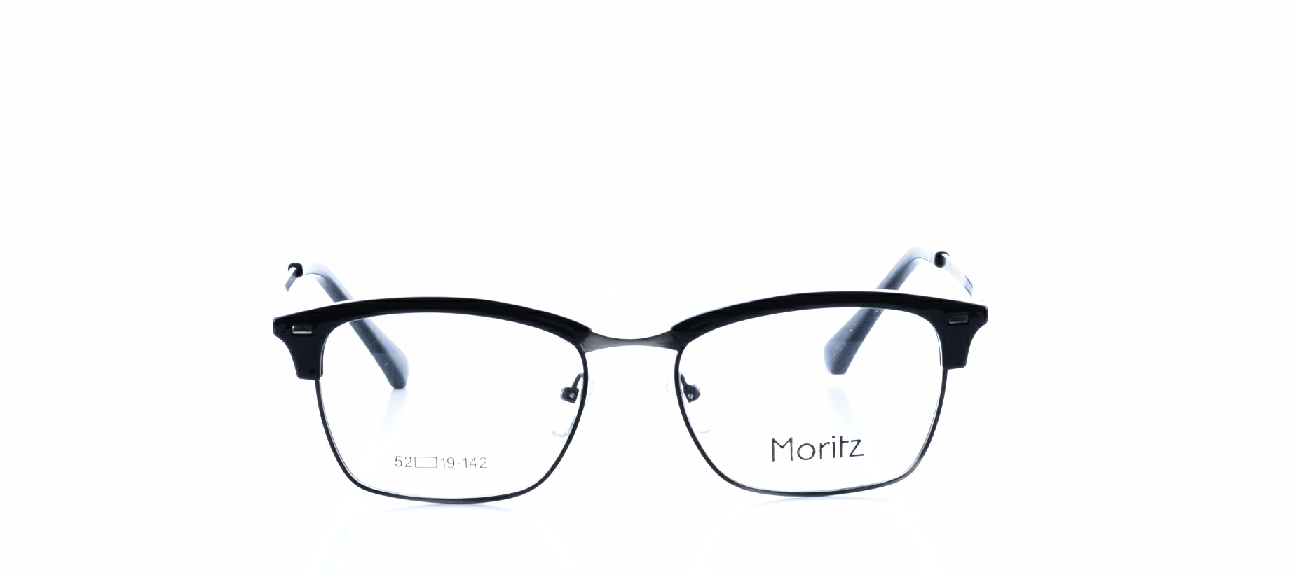 Rama ochelari vedere Moritz