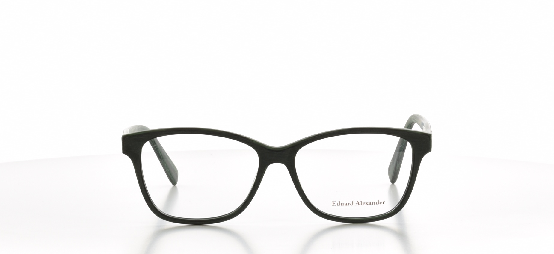 Rama ochelari vedere Eduard Alexander