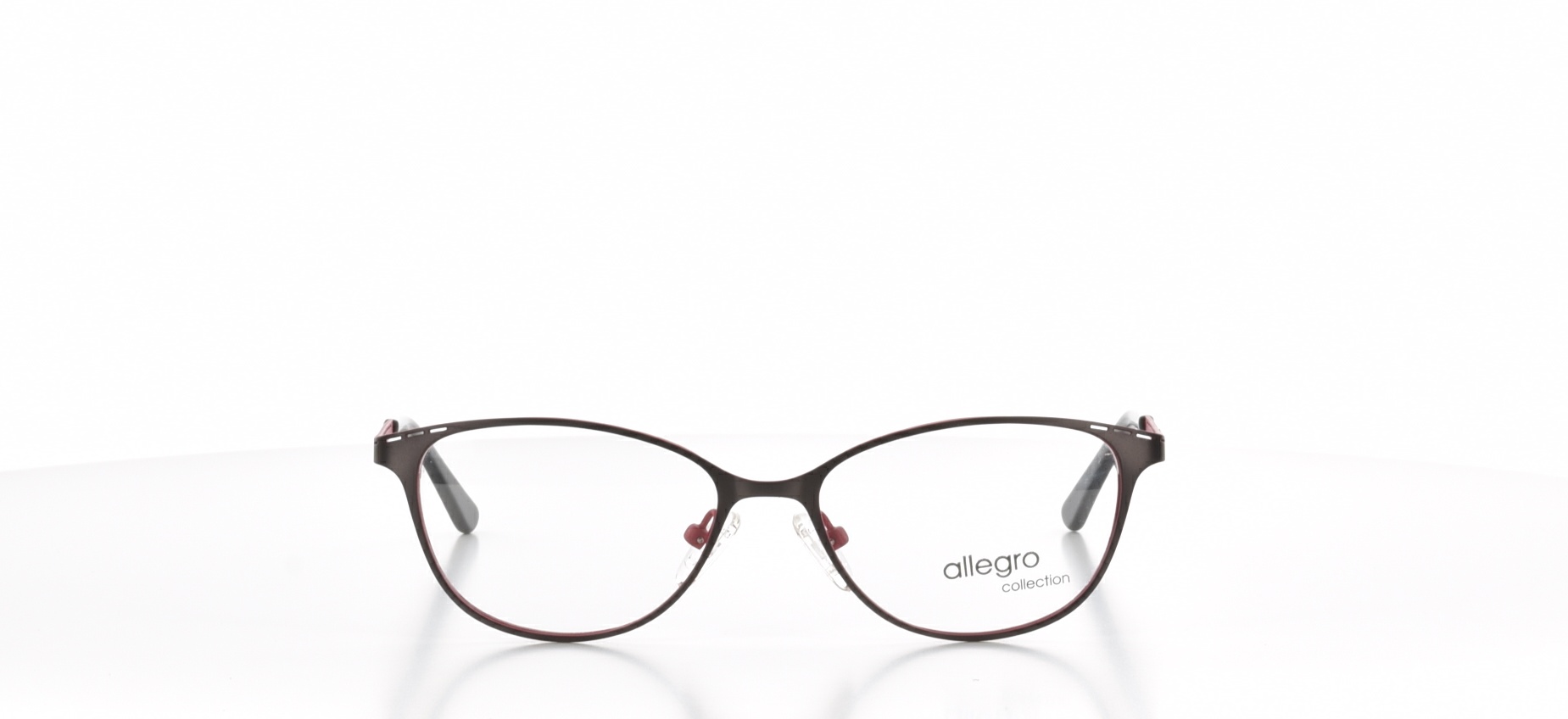 Rama ochelari vedere Allergo