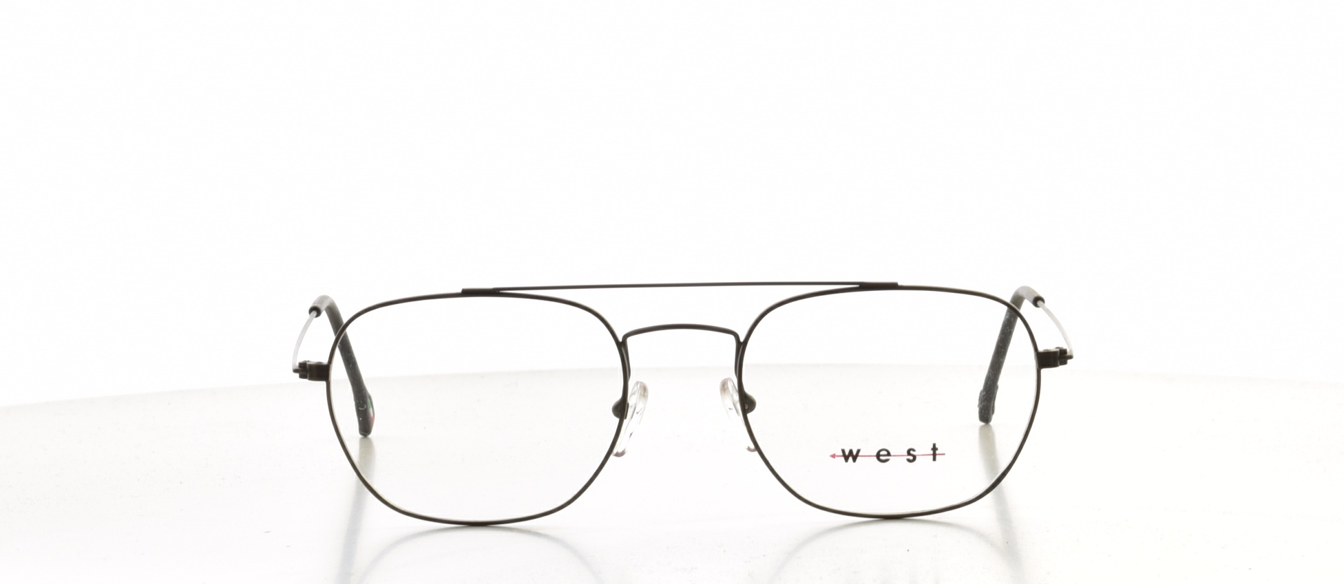 Rama ochelari vedere West
