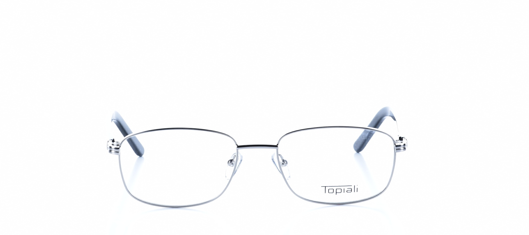 Rama ochelari vedere Topiali