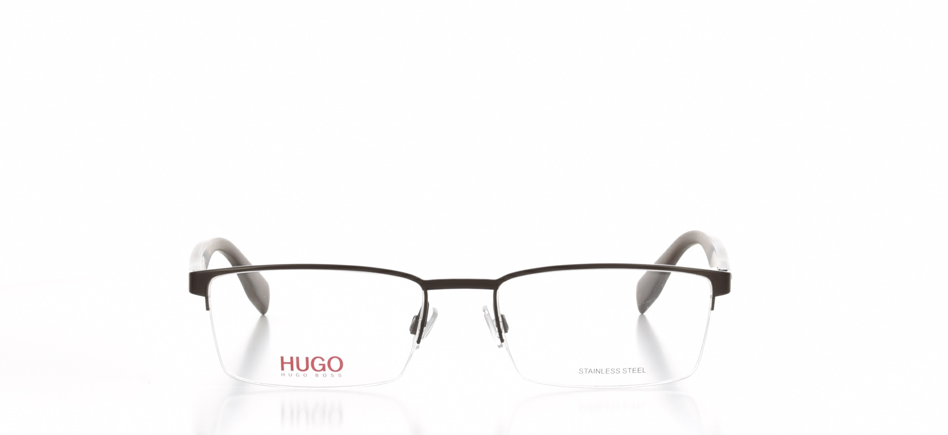 Rama ochelari vedere Hugo Boss