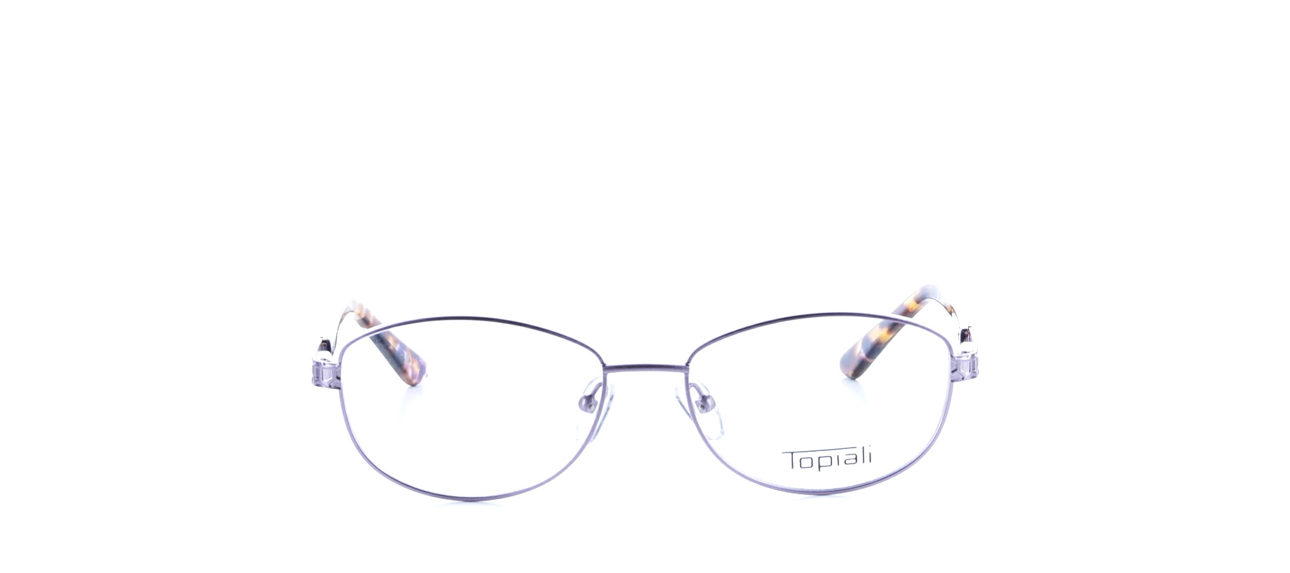 Rama ochelari vedere Topiali
