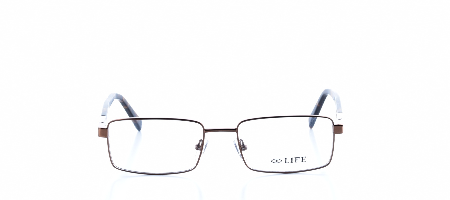 Rama ochelari vedere Life