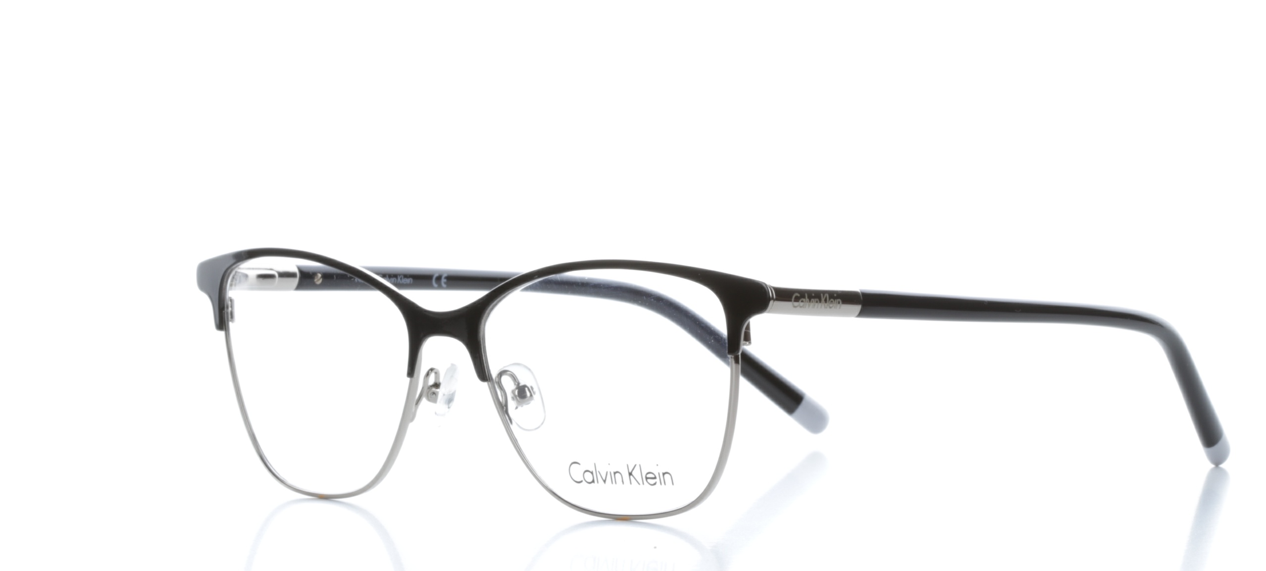 Rama ochelari vedere Calvin Klein