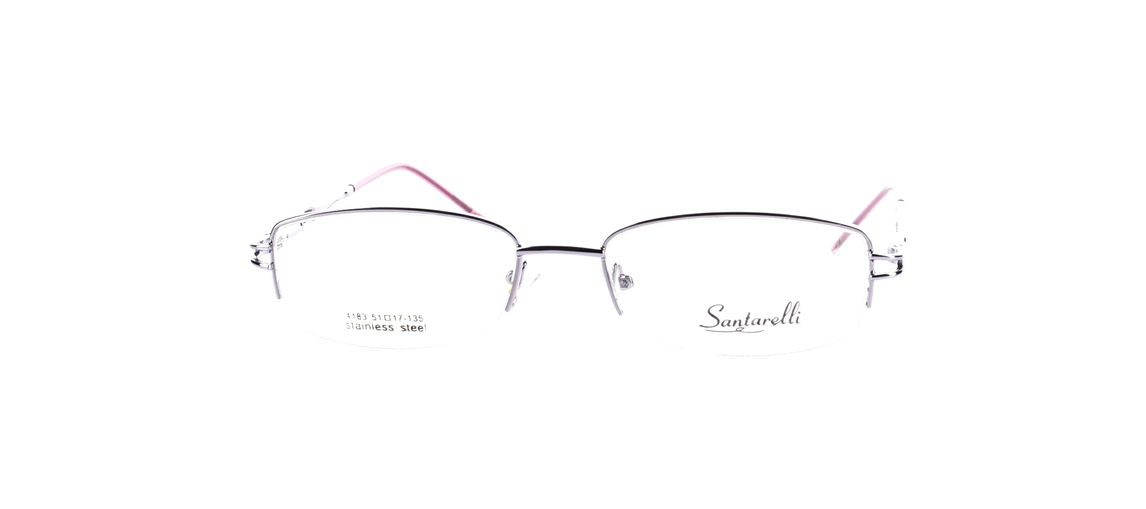 Rama ochelari vedere Santarelli