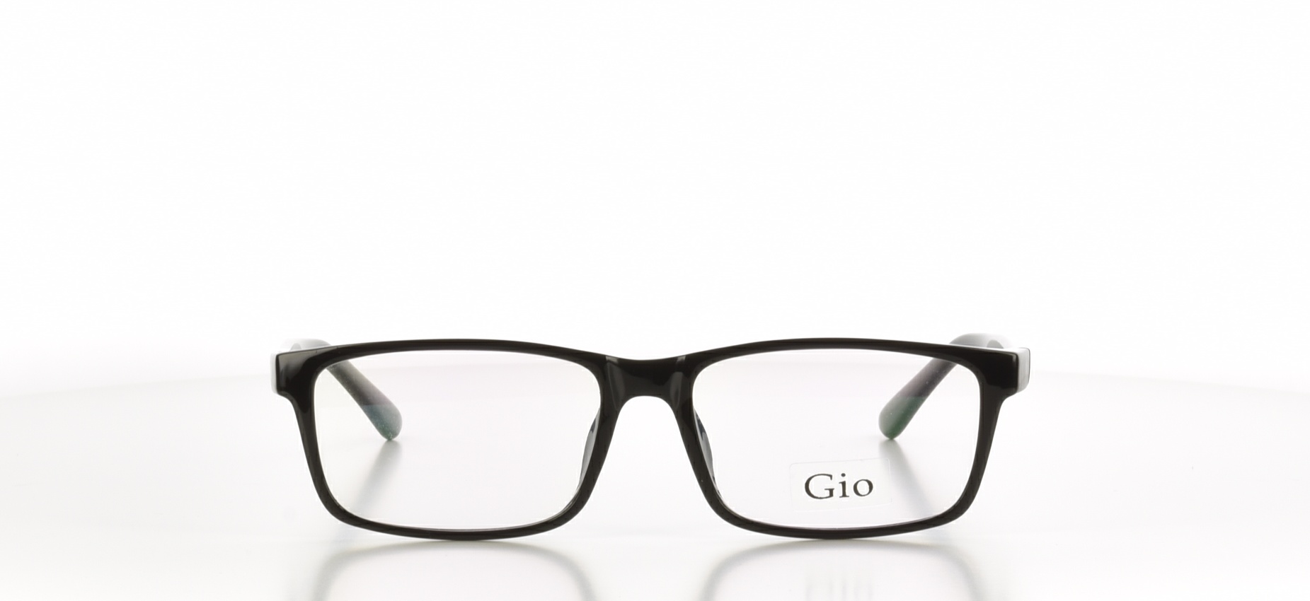 Rama ochelari vedere Gio