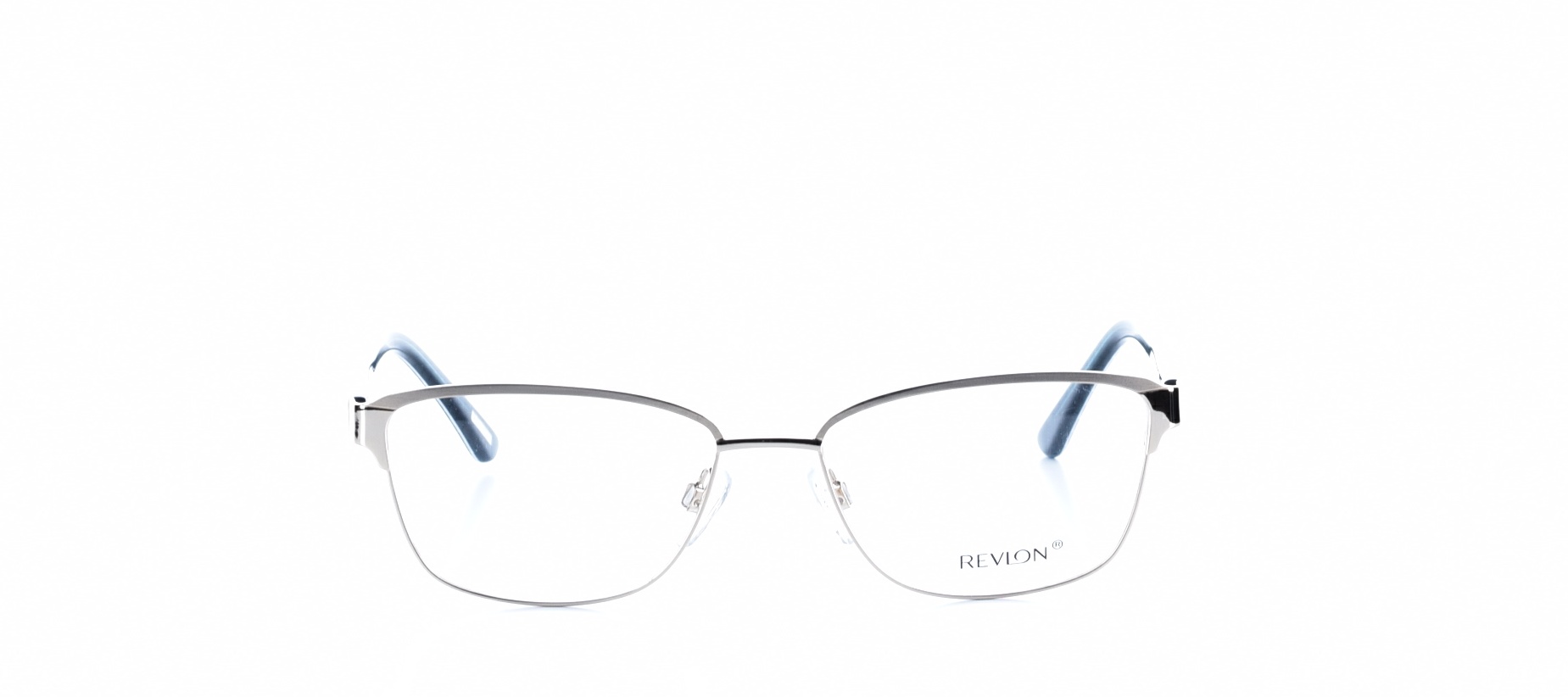 Rama ochelari vedere Revlon