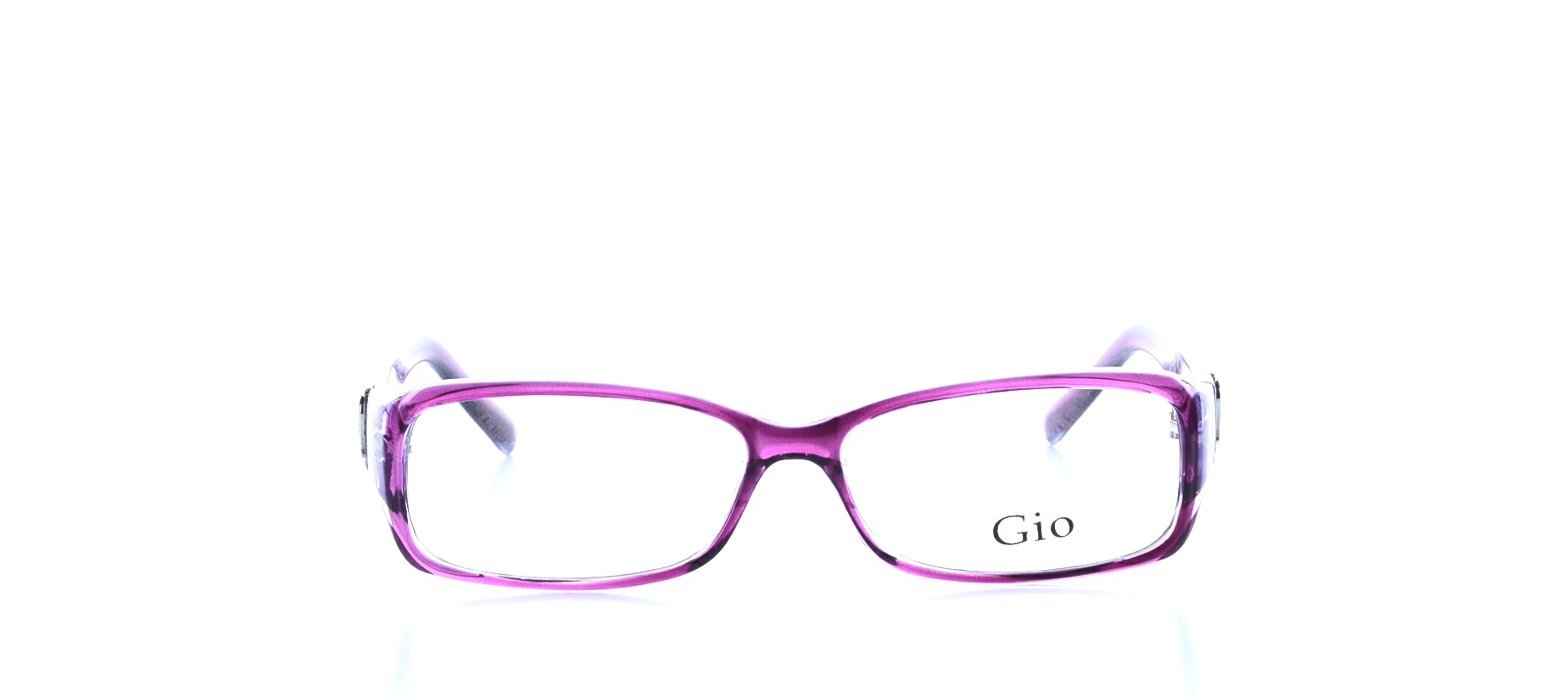 Rama ochelari vedere Gio