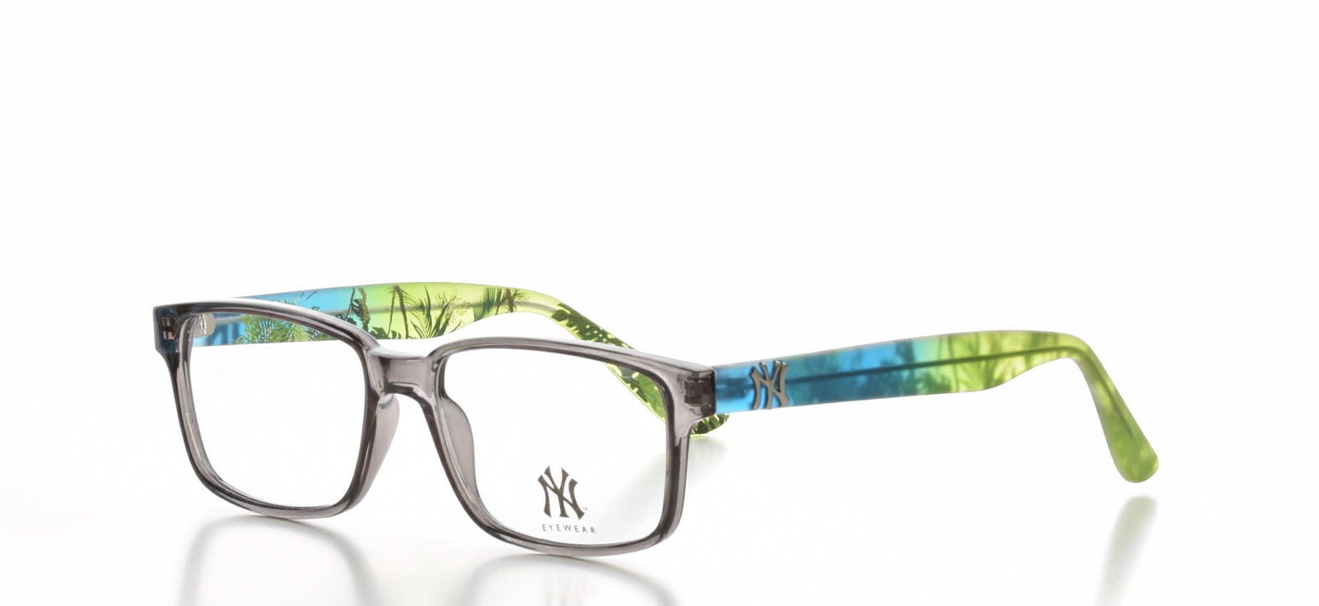 Rama ochelari vedere New York Yankees