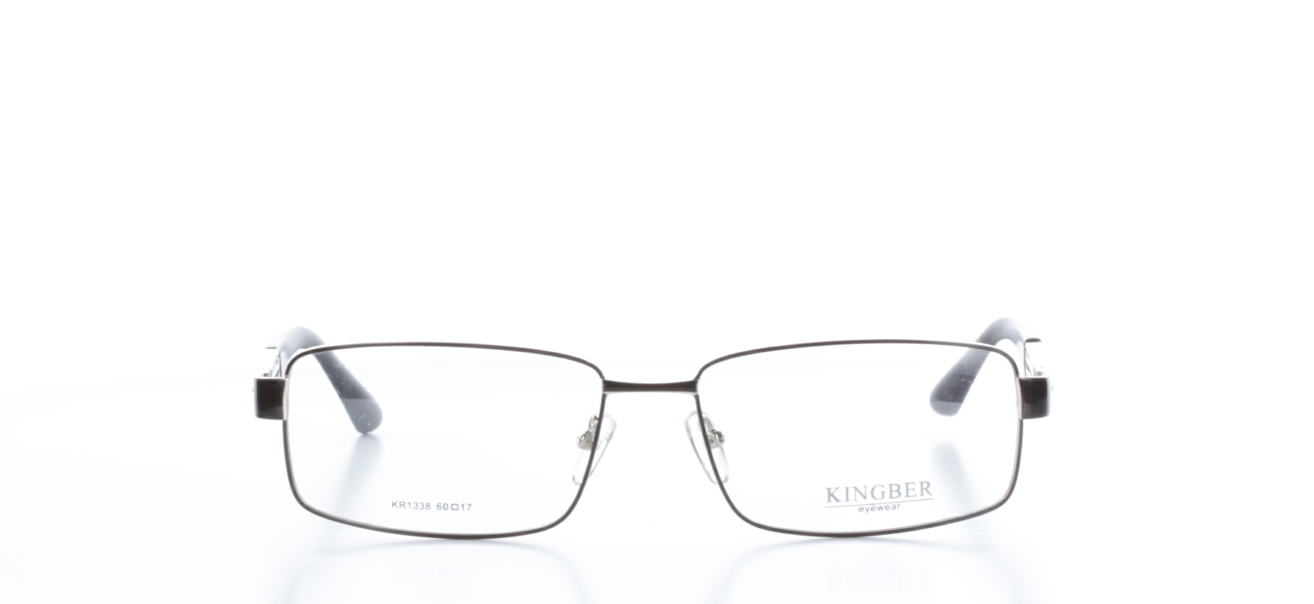 Rama ochelari vedere Kingber