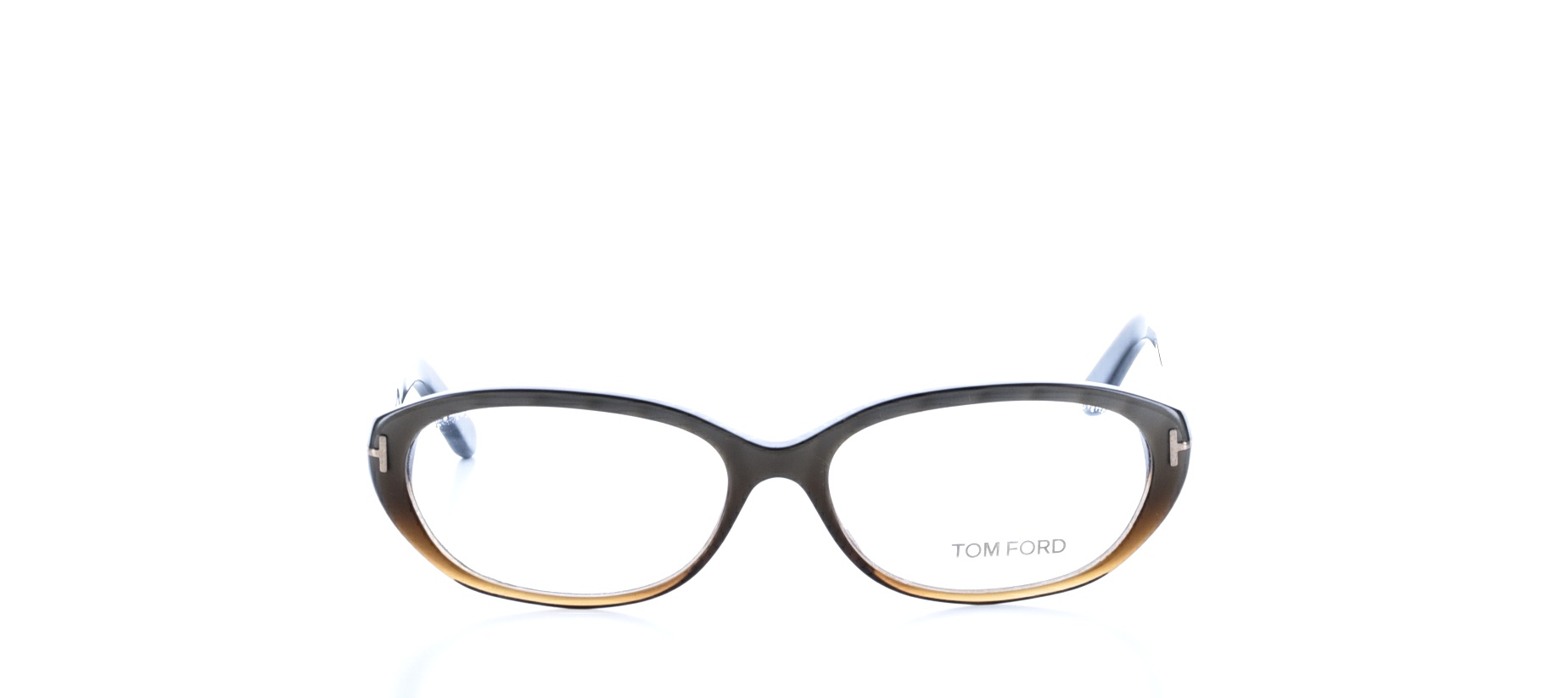 Rama ochelari vedere Tom Ford