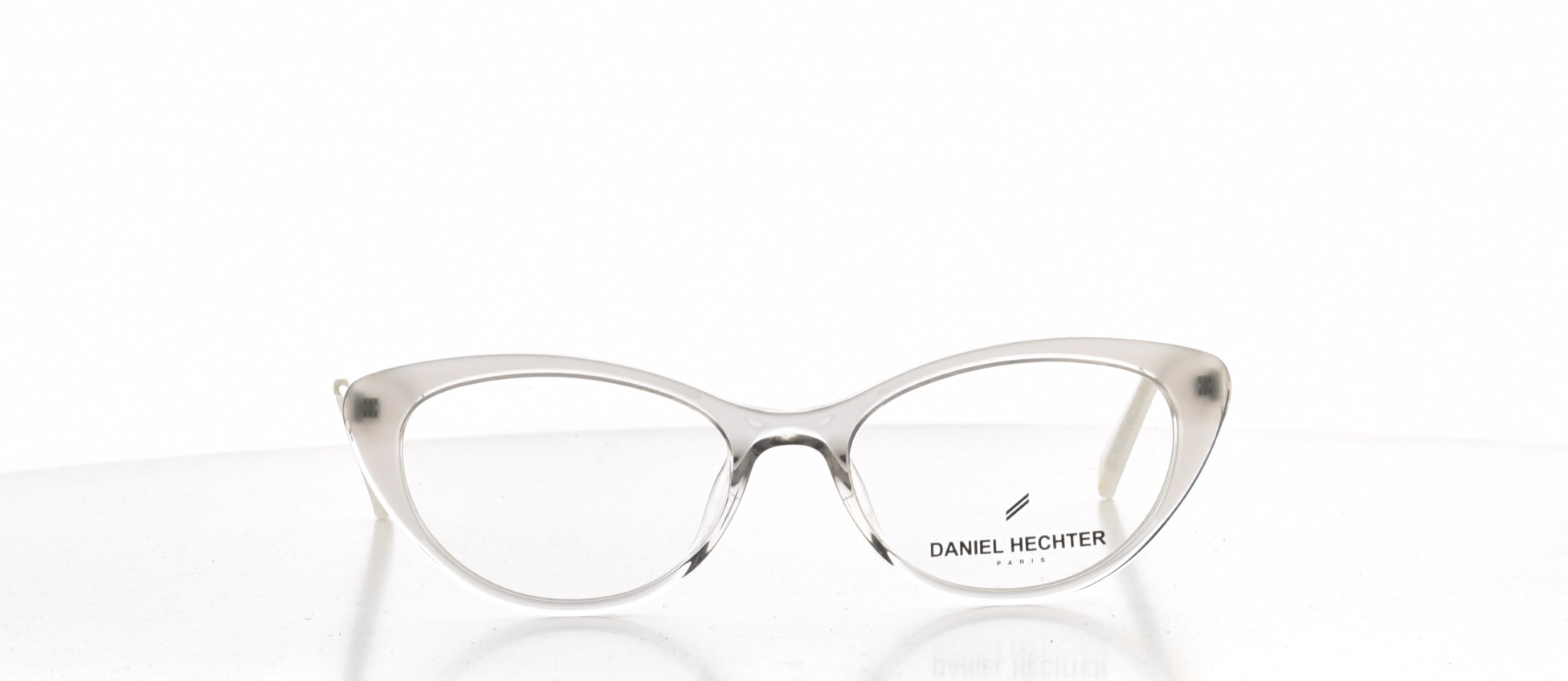 Rama ochelari vedere Daniel Hechter