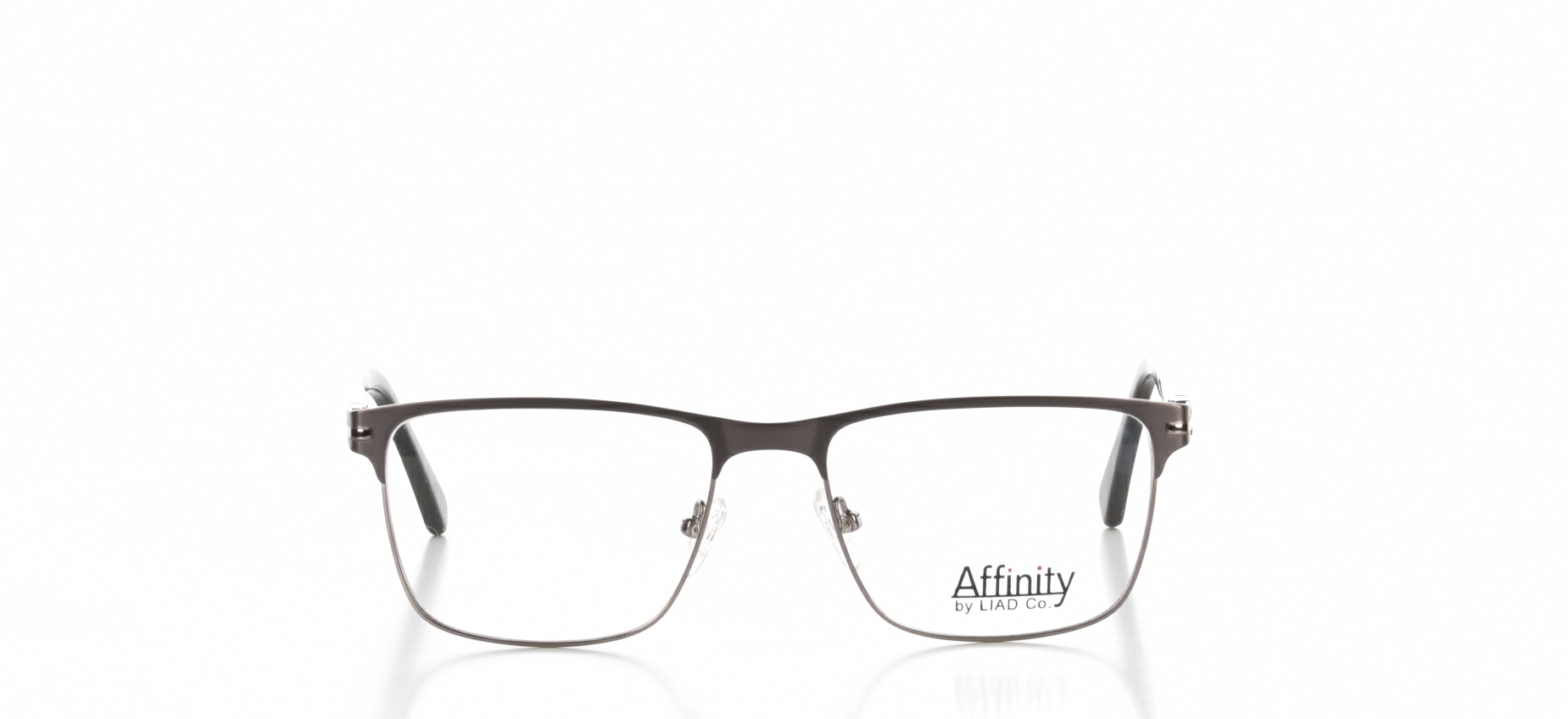 Rama ochelari vedere Affinty