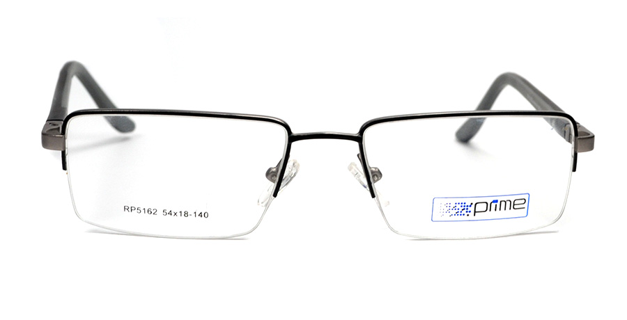 Rama ochelari Prime - neagra
