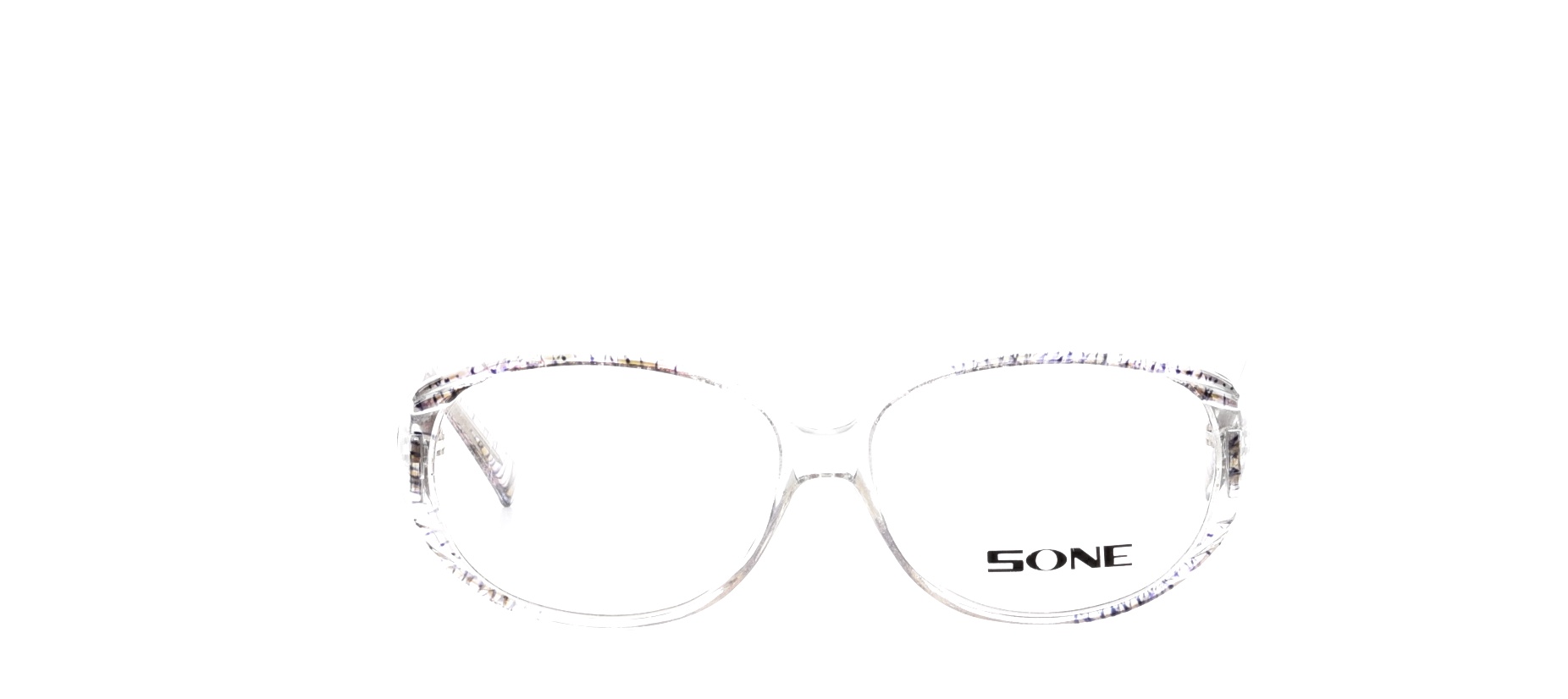 Rama ochelari vedere Sone