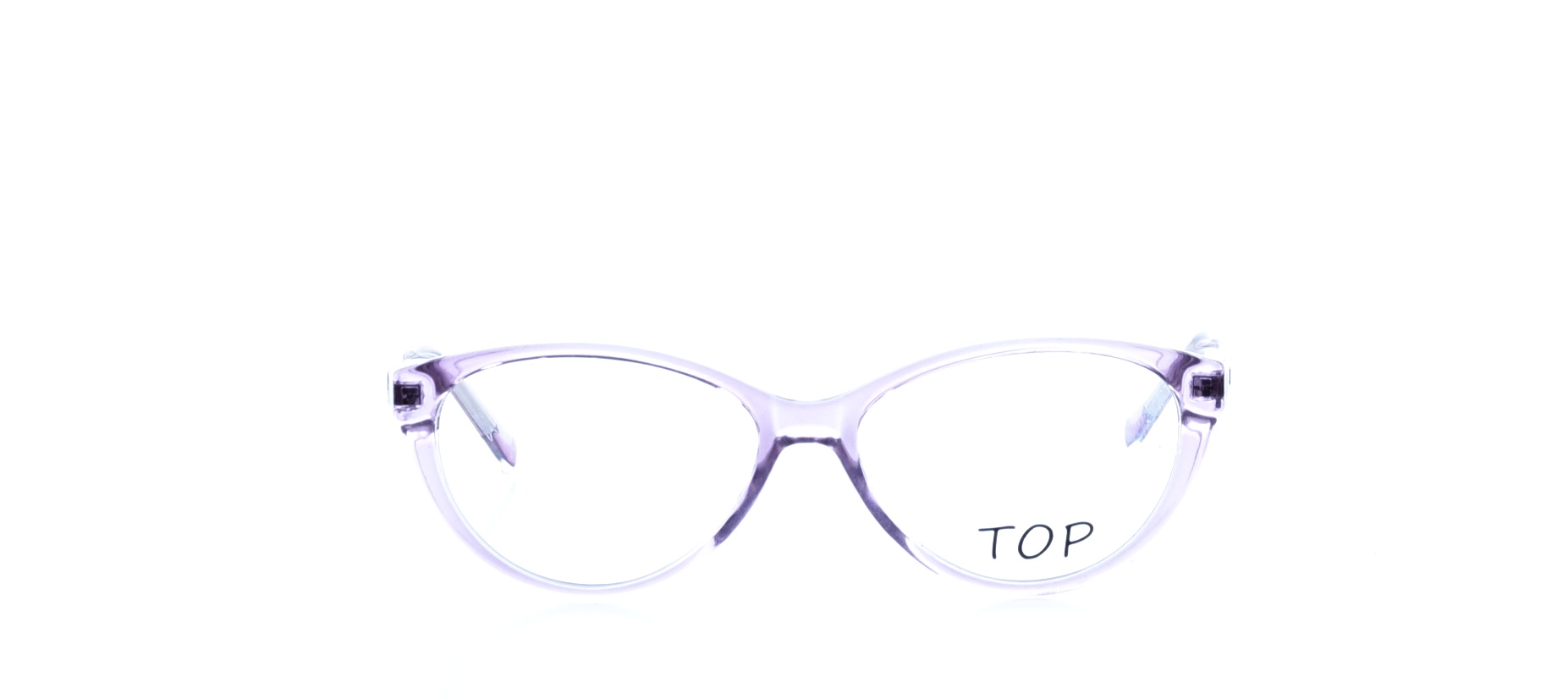 Rama ochelari vedere Top
