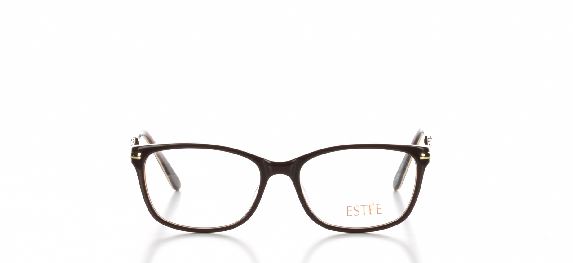 Rama ochelari vedere Estee