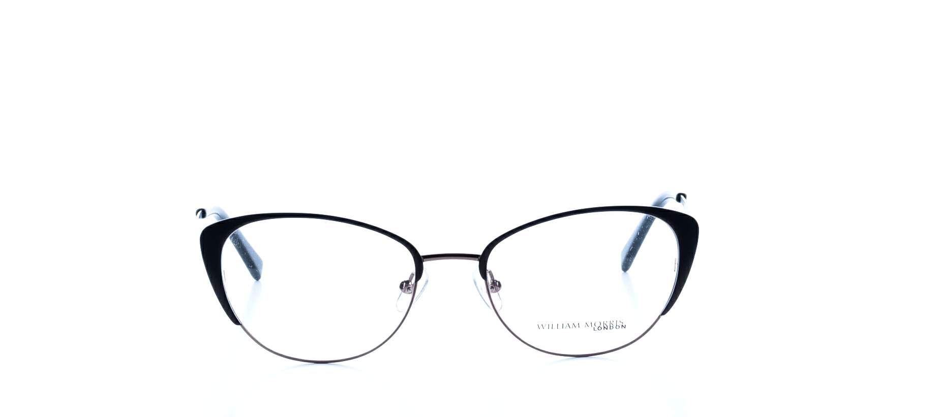 Rama ochelari vedere William Morris