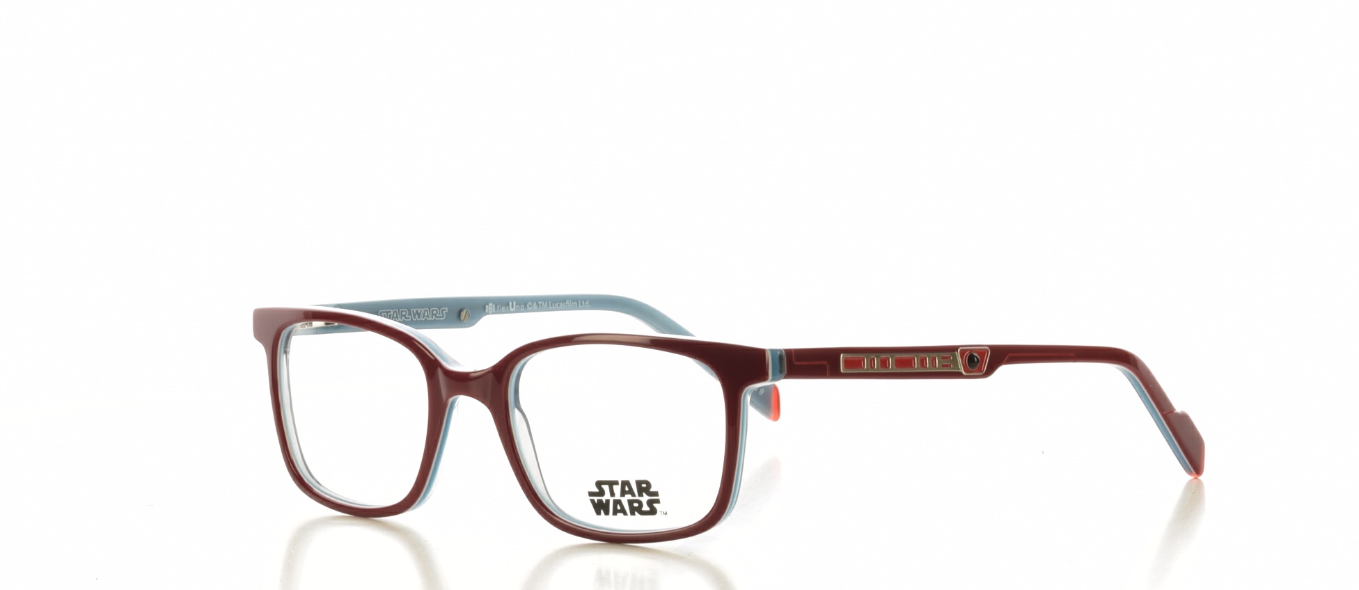 Rama ochelari vedere Star Wars