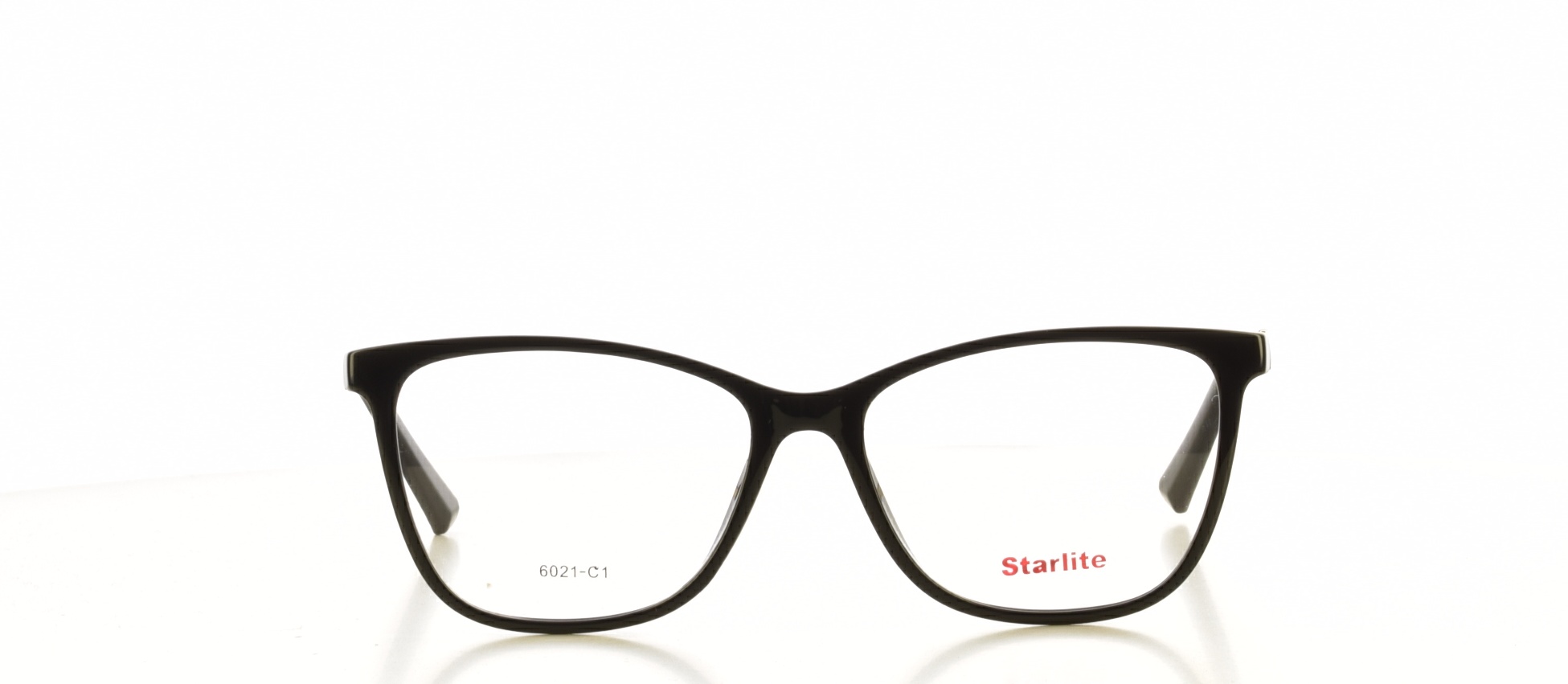 Rama ochelari vedere Starlite