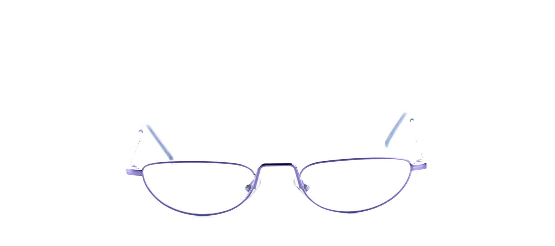 Rama ochelari vedere Lunettes