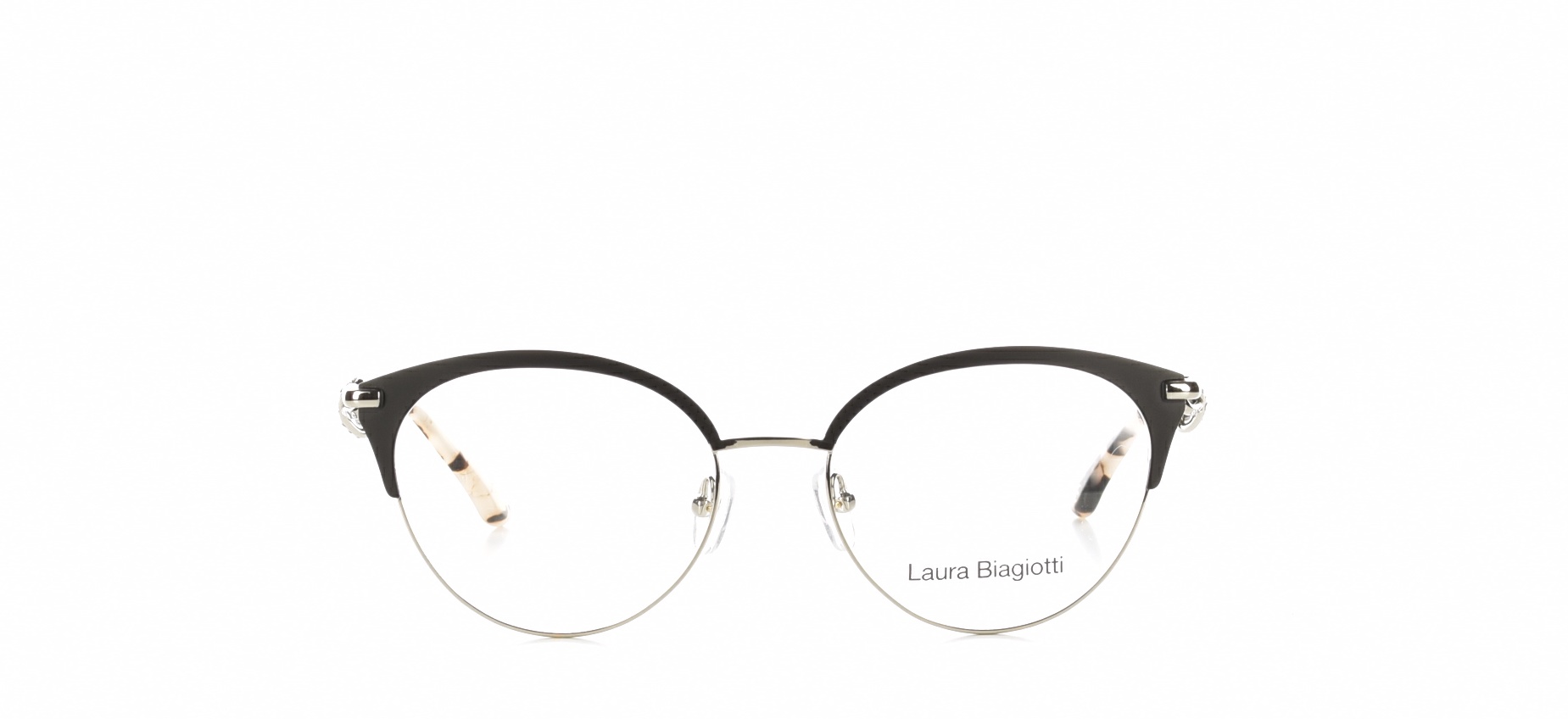 Rama ochelari vedere Laura Biagiotti