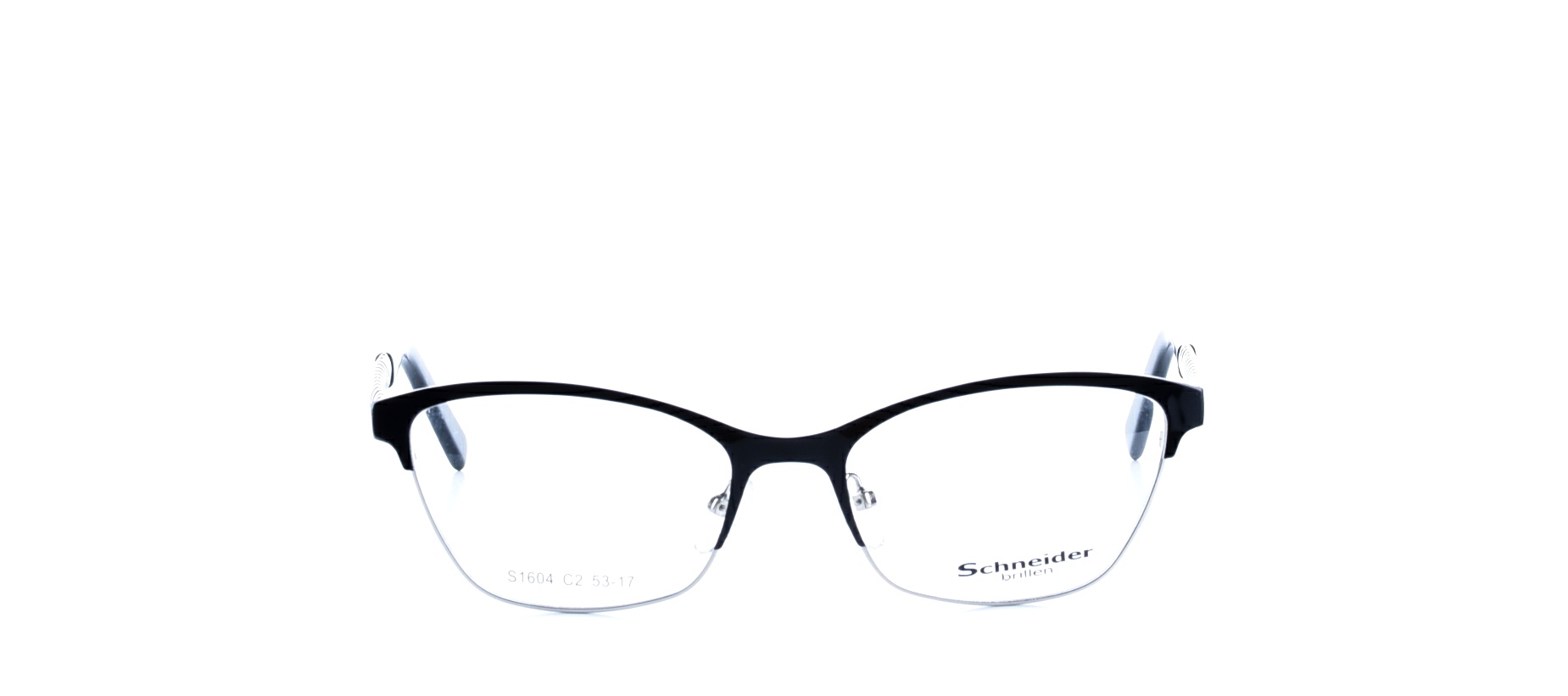 Rama ochelari vedere Schneider