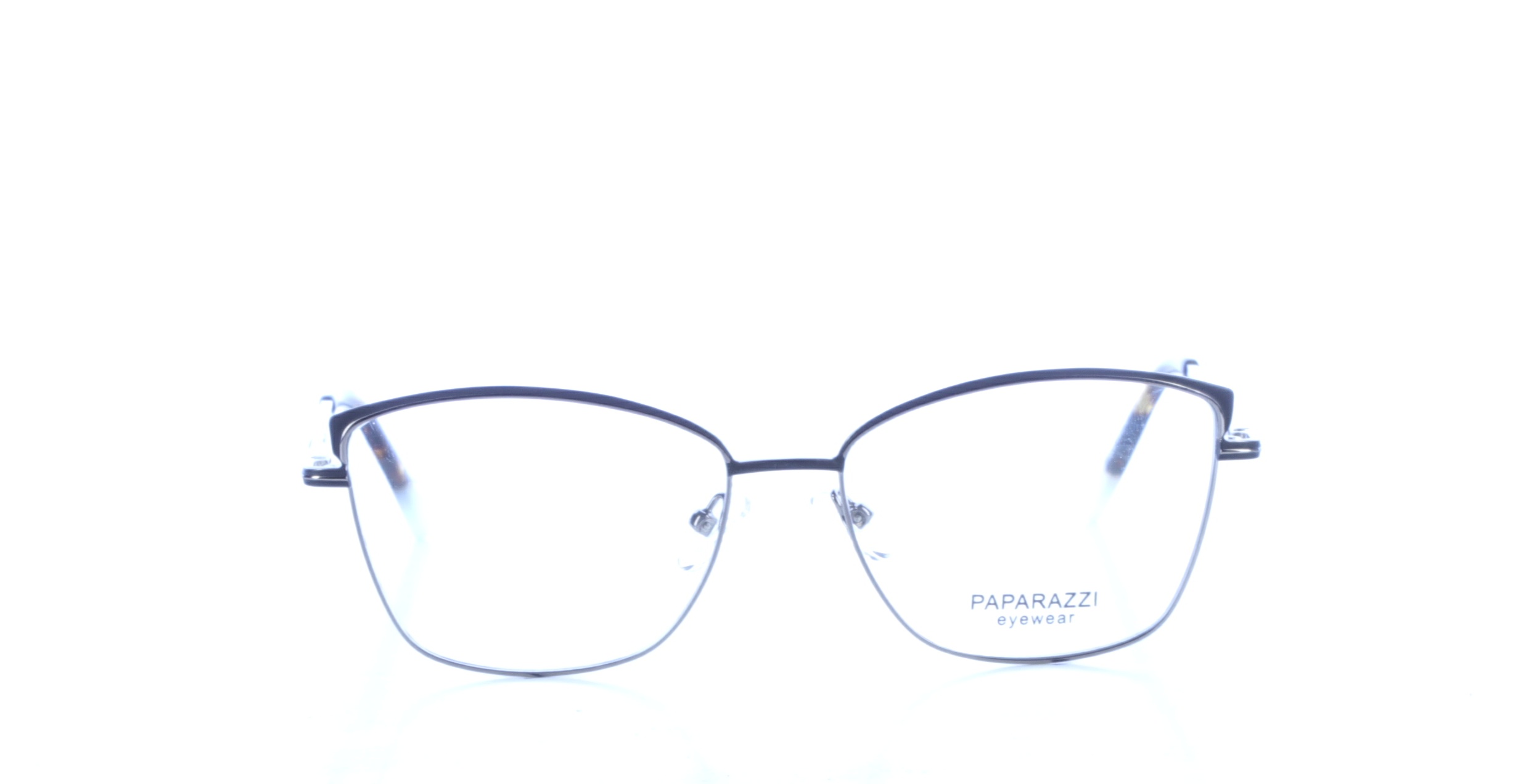 Rama ochelari vedere Paparazzi
