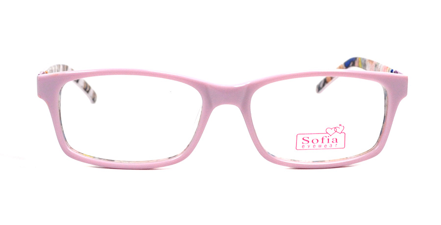 Rama ochelari vedere Sofia