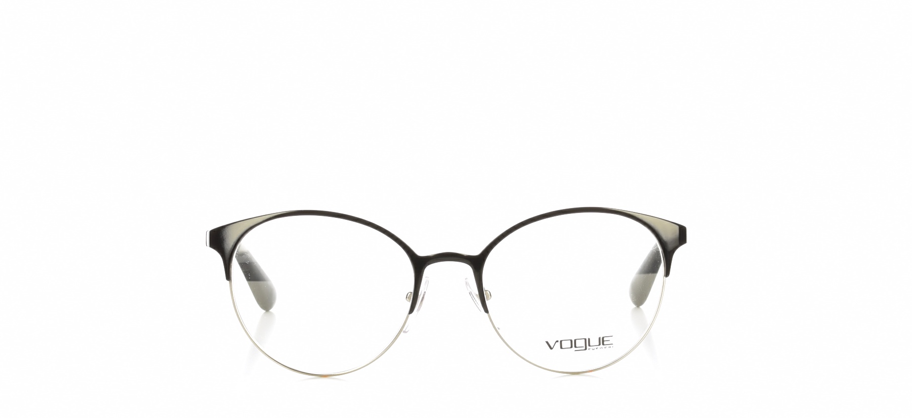 Rama ochelari veder Vogue