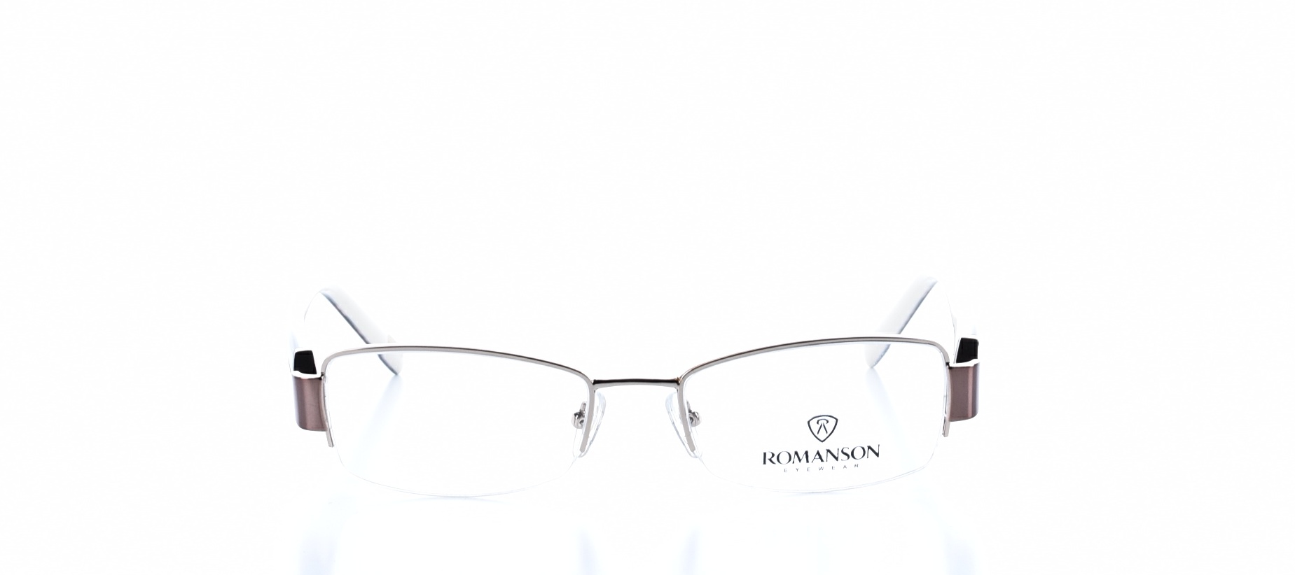 Rama ochelari vedere Romanson