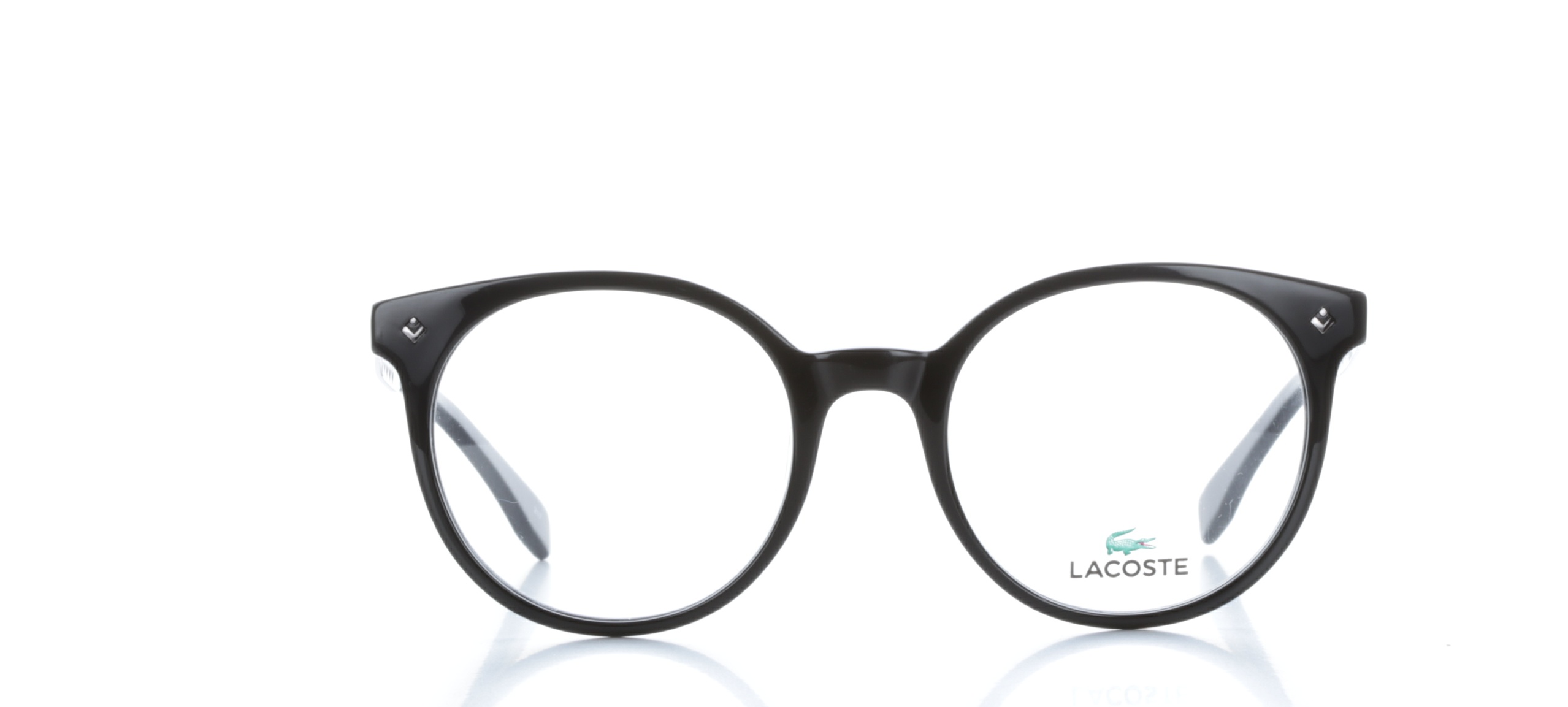 Rama ochelari vedere Lacoste