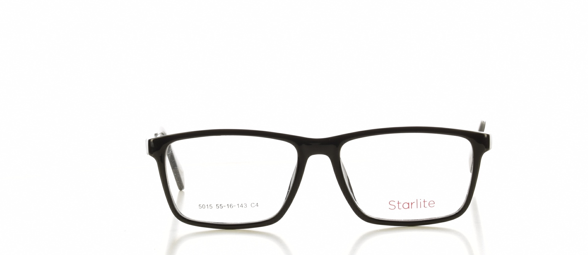 Rama ochelari vedere Starlite
