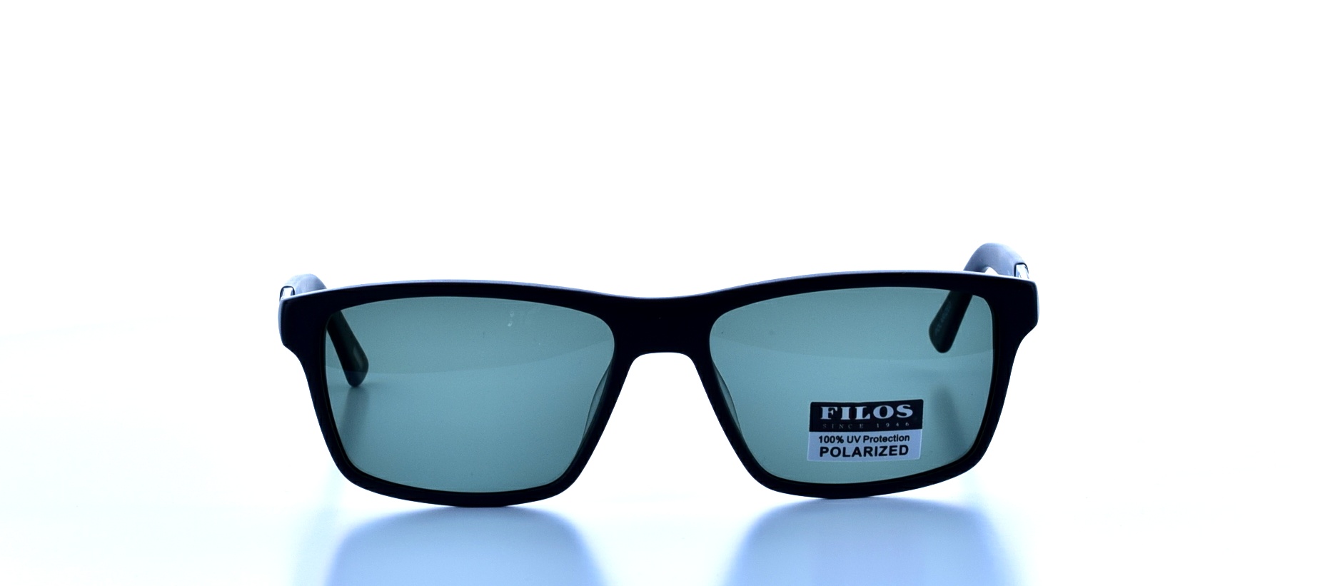 Rama ochelari soare Filos
