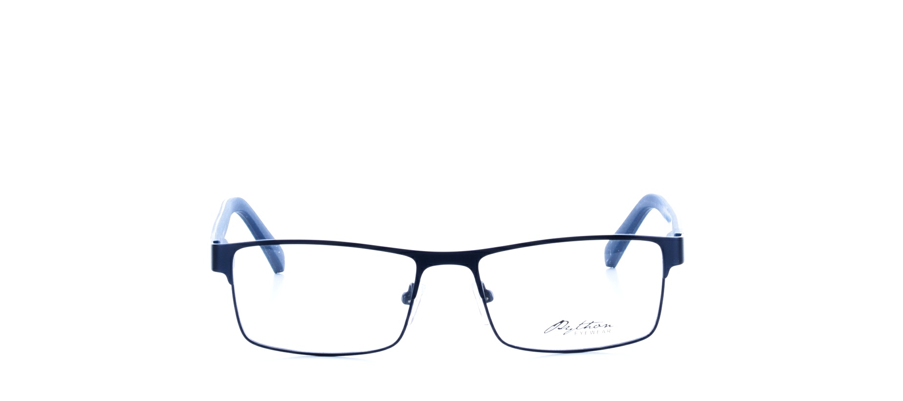 rama ochelari vedere Python