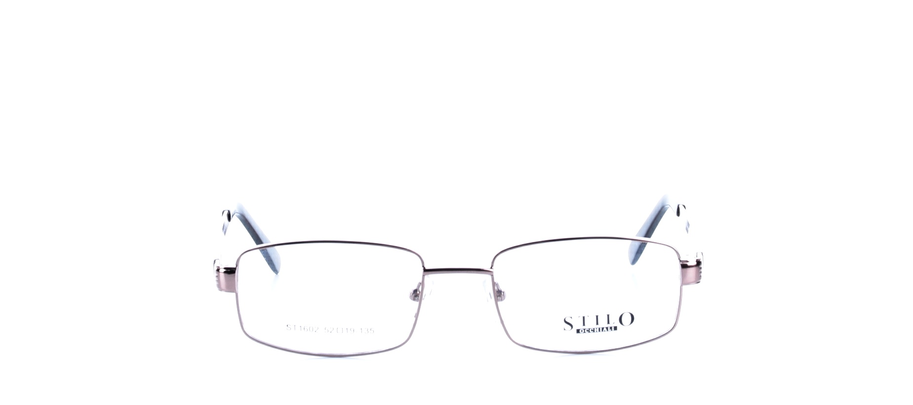 Rama ochelari vedere Stilo