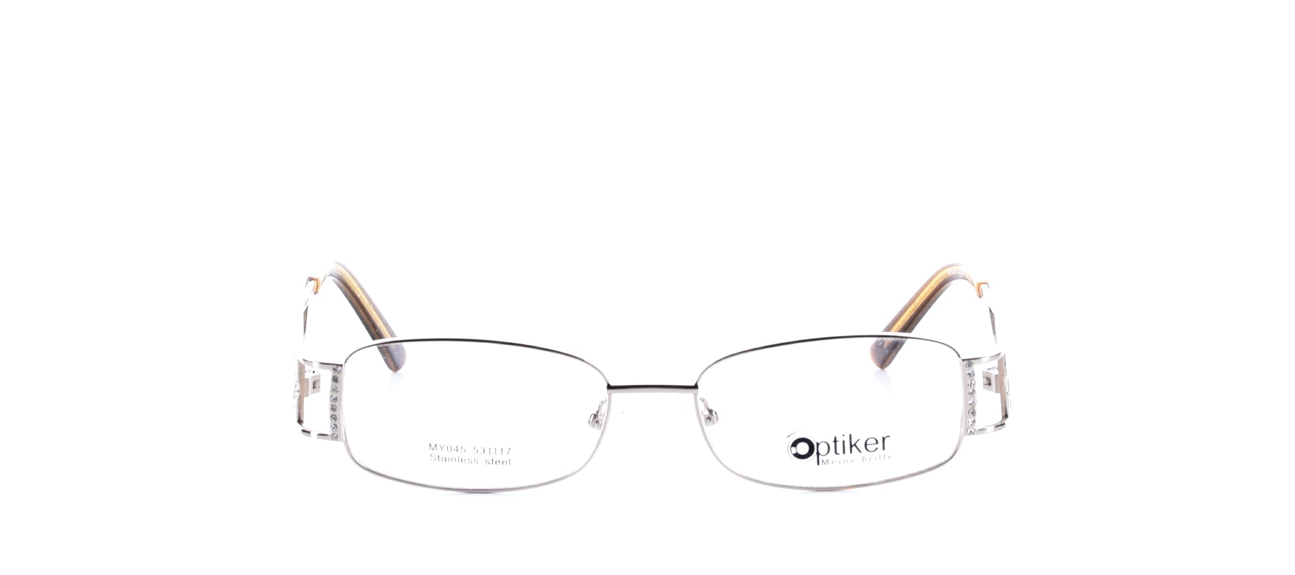 Rama ochelari vedere Optiker