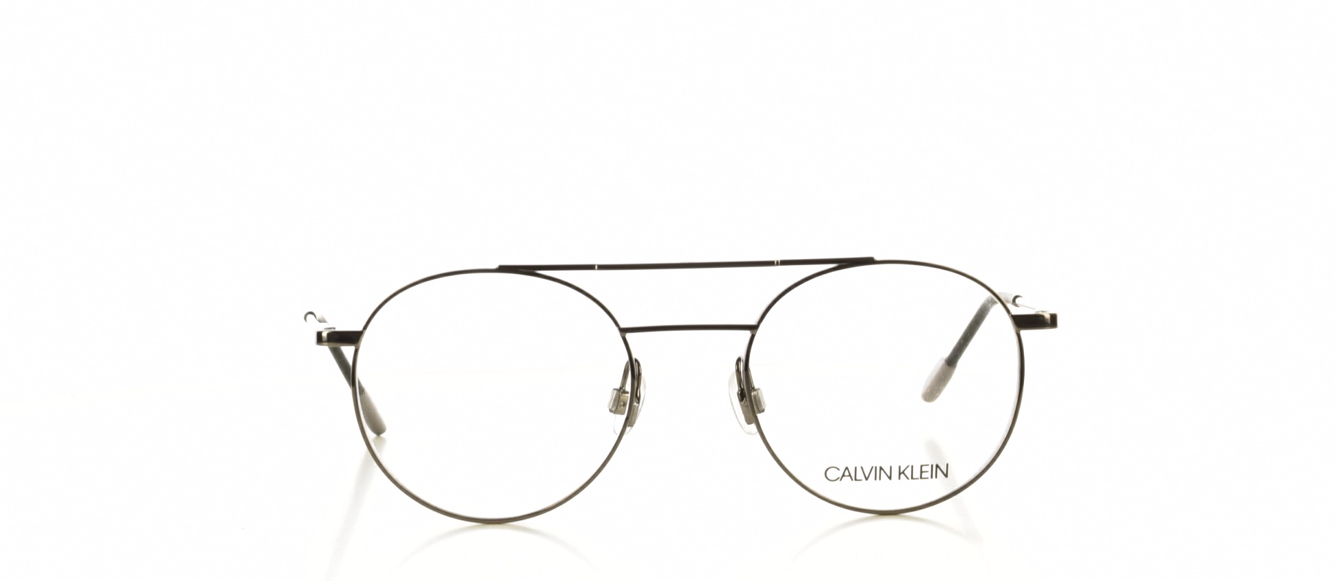 Rama ochelari vedere Calvin Klein
