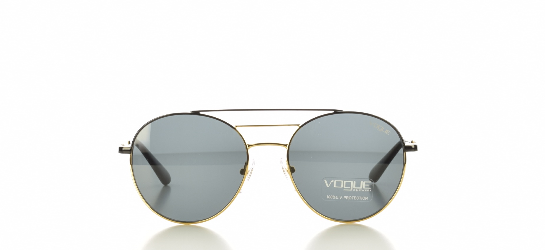Rama ochelari soare Vogue