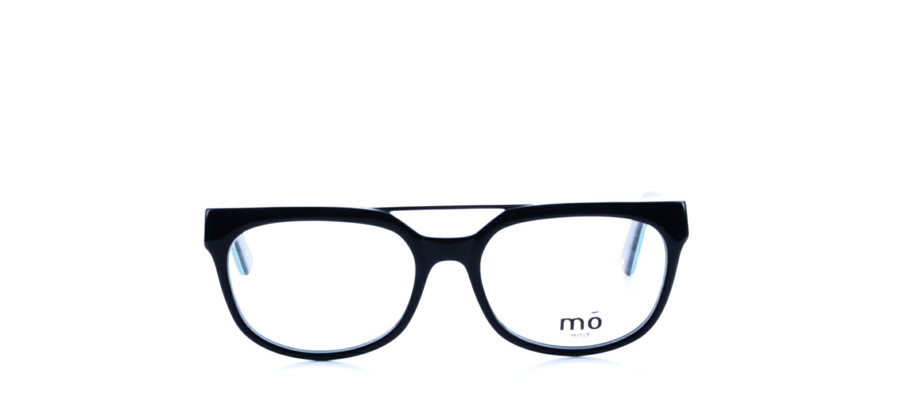 Rama ochelari vedere Mo