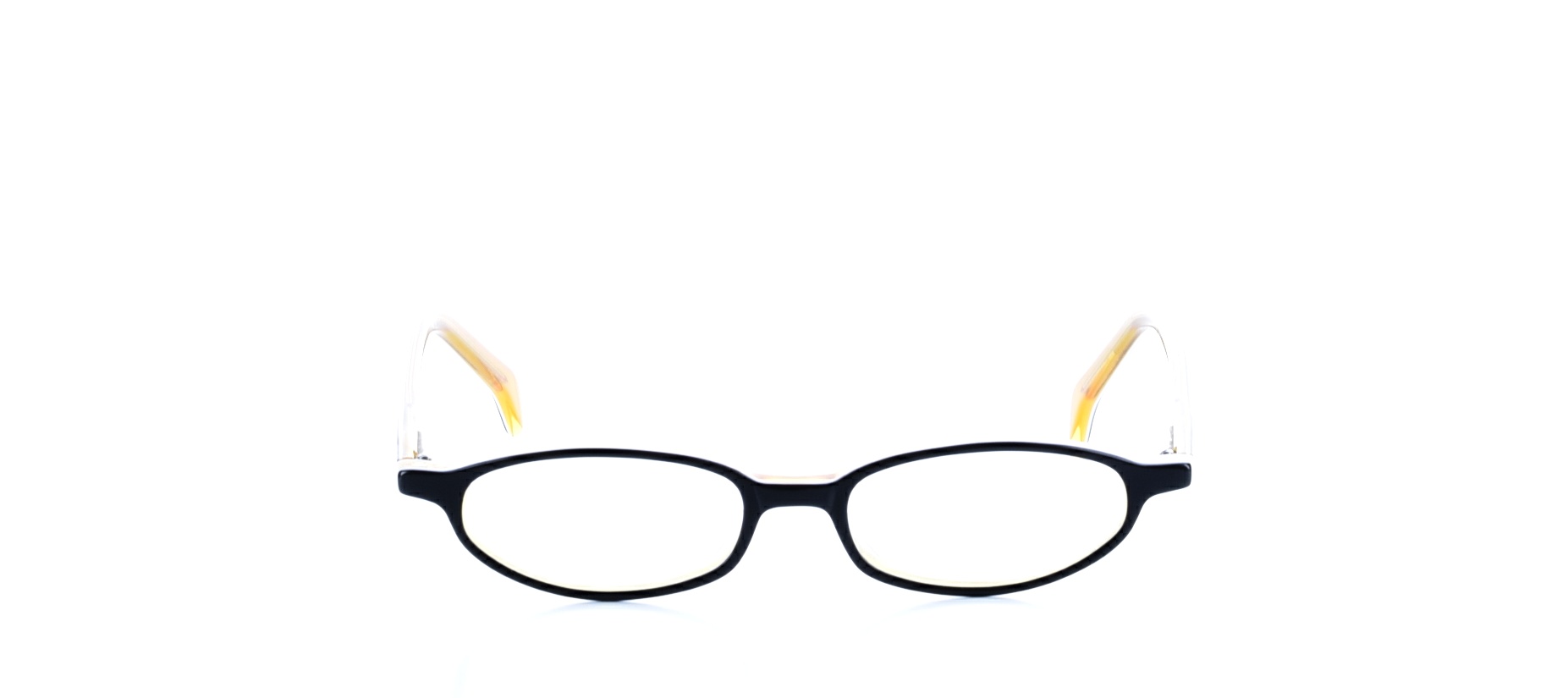 Rama ochelari vedere Optimom