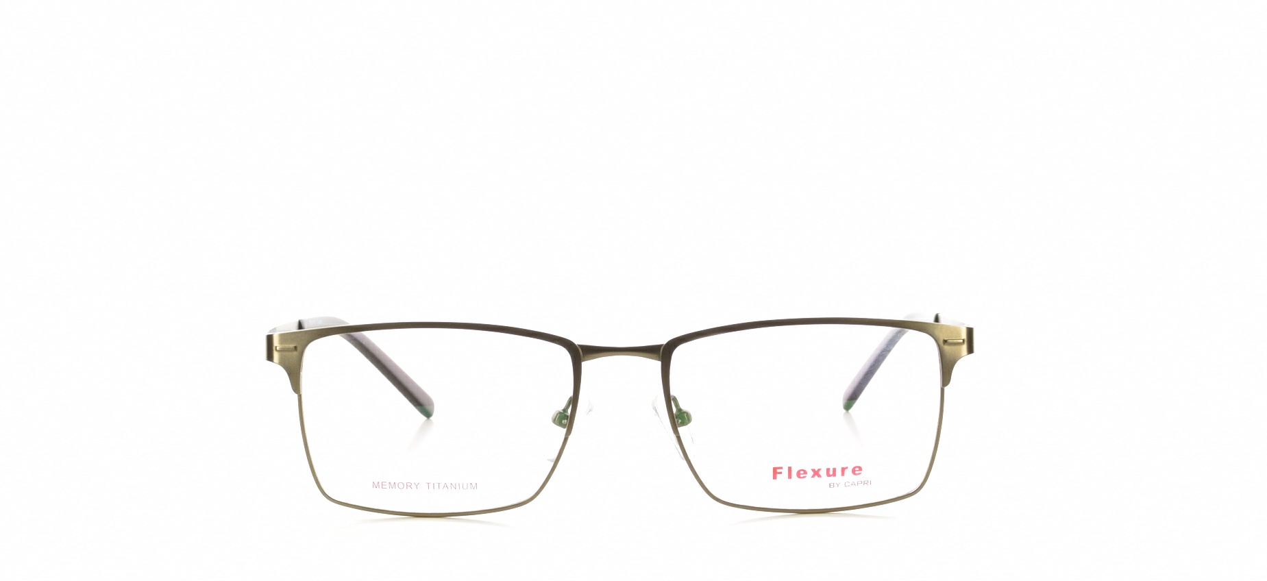 Rama ochelari vedere Flexure