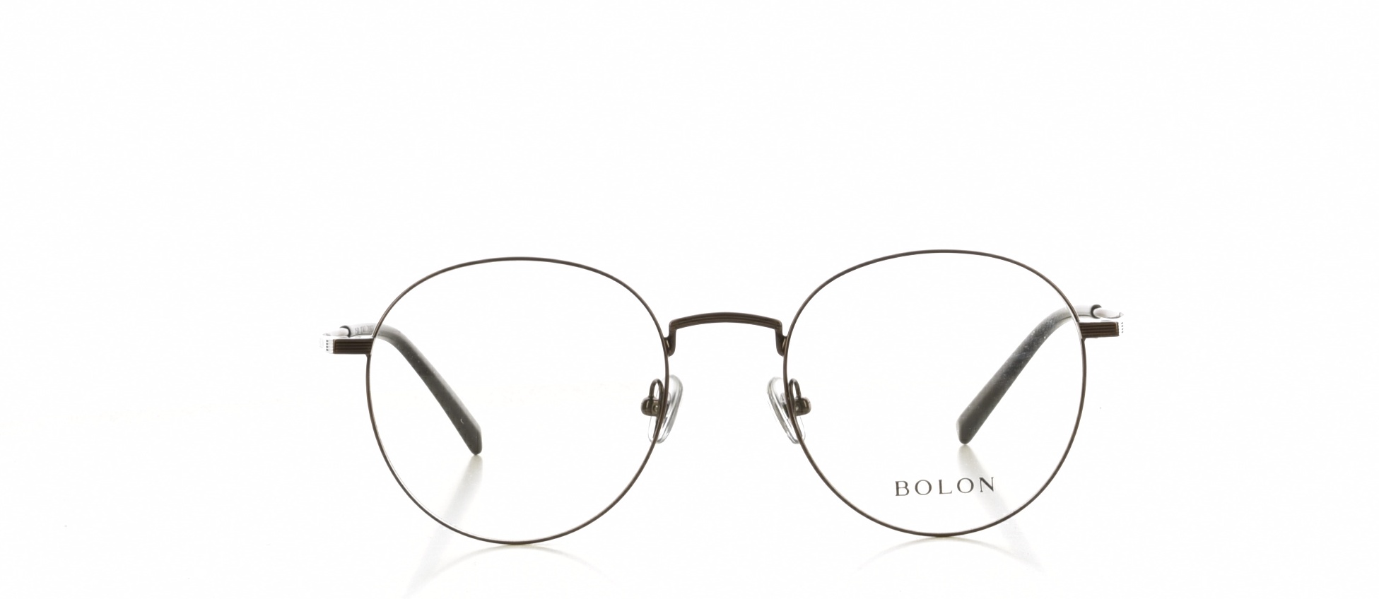 Rama ochelari vedere Bolon